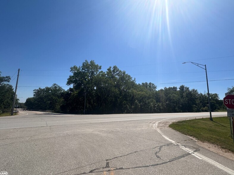 More Photos Of 615 Hazel St, Louisville Land For Sale