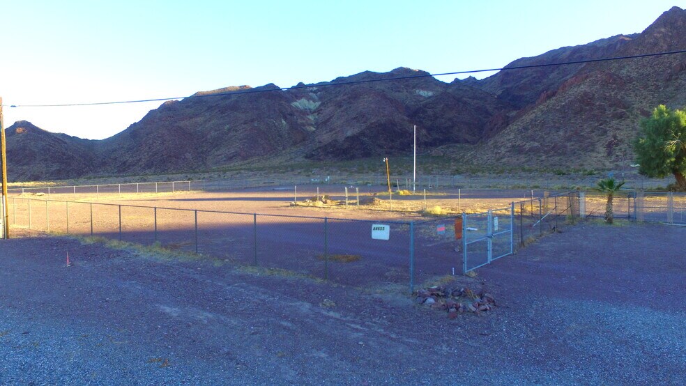 More Photos Of 44655 National Trails Hwy, Newberry Springs Apartments For Sale