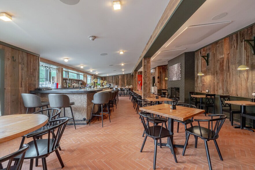 More Photos Of 37 Catamount Rd Hillsdale, Hillsdale Hotel For Sale