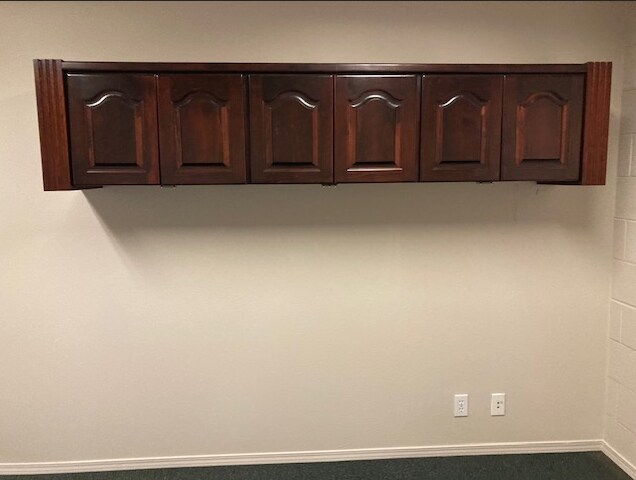 More Photos Of 601 E 44th St, Garden City Warehouse For Lease