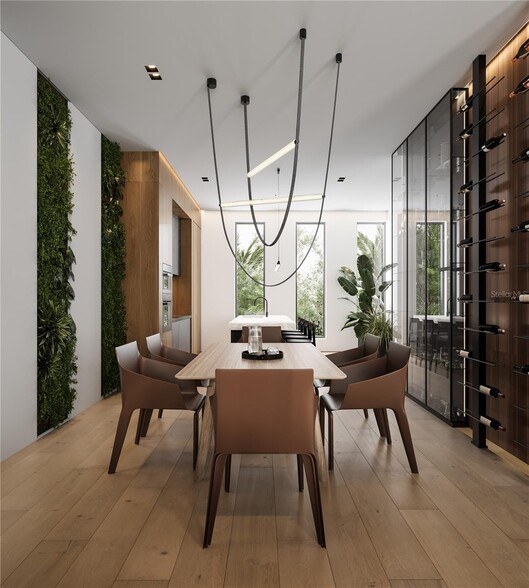 More Photos Of 1625 4th St, Sarasota Land For Sale