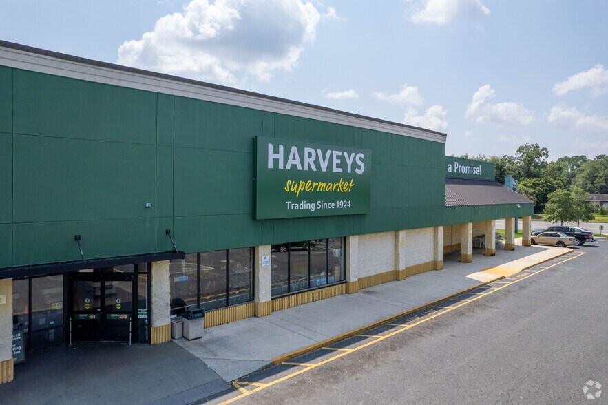 More Photos Of 2261 Edgewood Ave W, Jacksonville Unknown For Lease