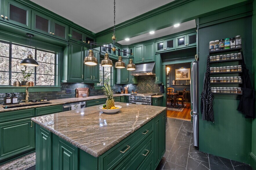 More Photos Of 7891 Boston Rd, Roxboro Specialty For Sale