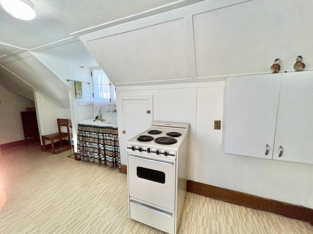 More Photos Of 301 S 3rd St, Raton Hospitality For Sale