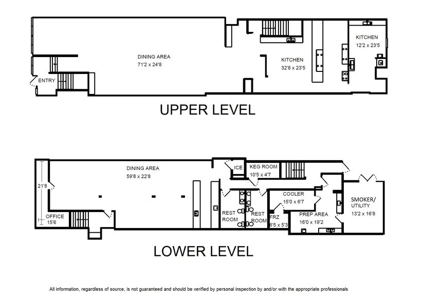 More Photos Of 440 Main St, Park City General Retail For Lease