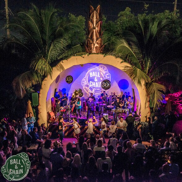 More Photos Of 1501 SW 8th St, Miami Bar For Sale