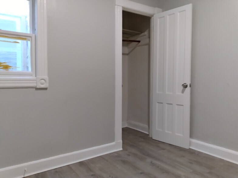 More Photos Of 3-11 Elberon Pl, Albany Apartments For Sale