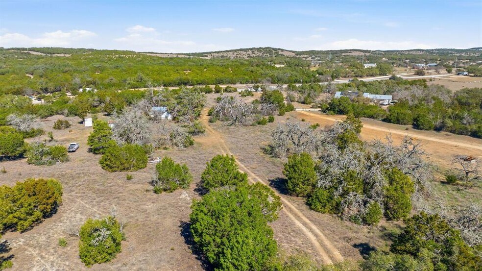 More Photos Of 4215 US 290 Hwy, Dripping Springs Land For Sale