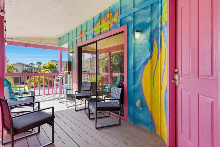 More Photos Of ,  Multifamily For Sale