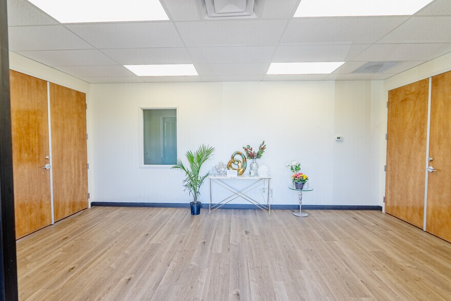 More Photos Of 10593 Double R Blvd, Reno Medical For Sale