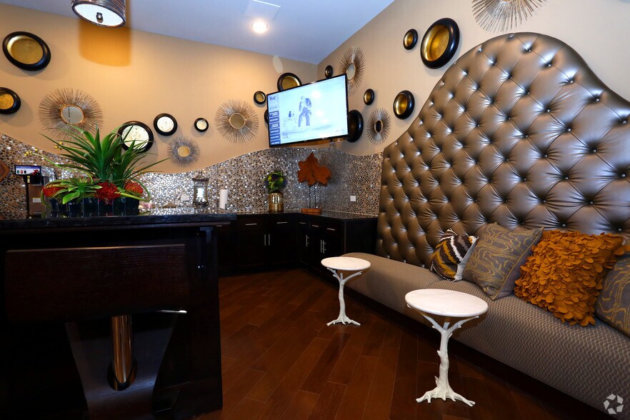 More Photos Of 1325 N Walker Ave, Oklahoma City Apartments For Lease