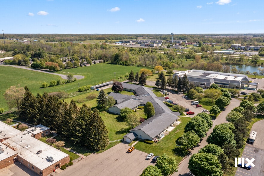 More Photos Of 777 Orleans Blvd, Coldwater Apartments For Sale