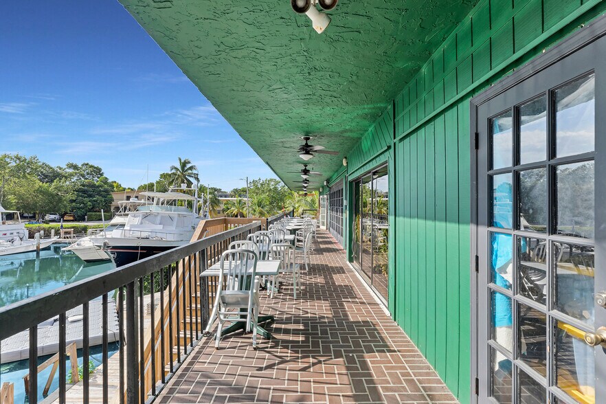 More Photos Of 90311 Old Hwy, Tavernier General Retail For Sale