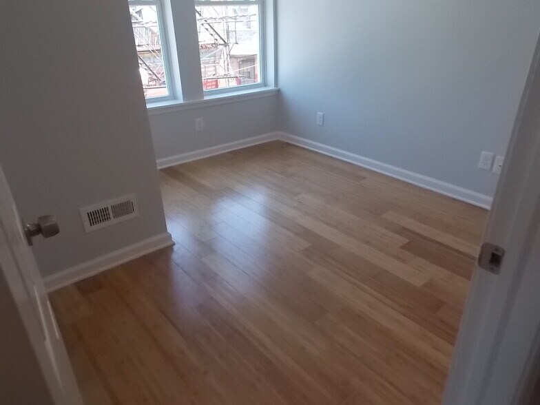 More Photos Of , Philadelphia Specialty For Sale