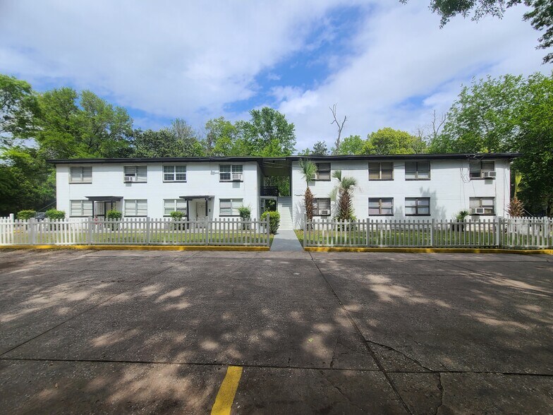 More Photos Of 640 Detroit St, Jacksonville Apartments For Sale