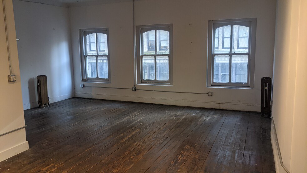 More Photos Of 51 W 28th St, New York Loft Creative Space For Lease