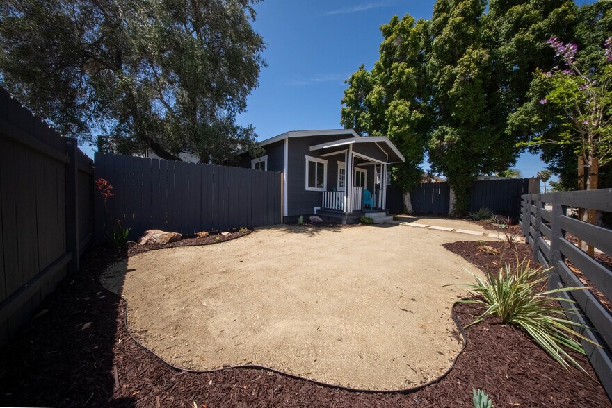 More Photos Of 3546-3552 47th St, San Diego Apartments For Sale