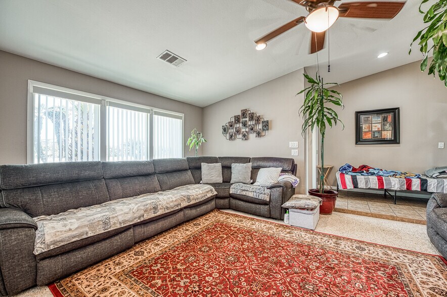 More Photos Of 3590 S McCall Ave, Sanger Land For Sale