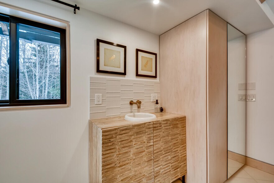 More Photos Of 3303 Chicago Creek Rd, Idaho Springs Hotel For Sale