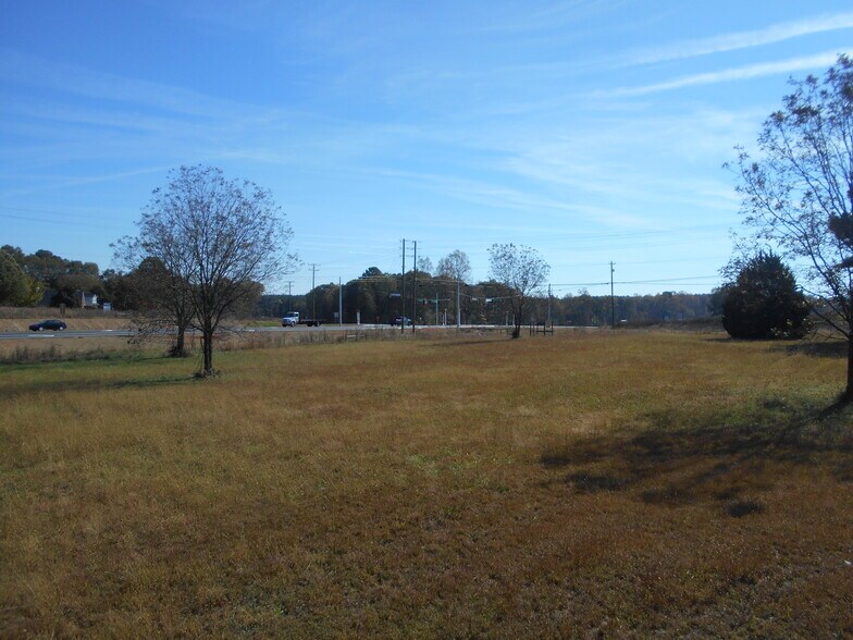 More Photos Of 1230 Good Hope Rd, Monroe Land For Sale