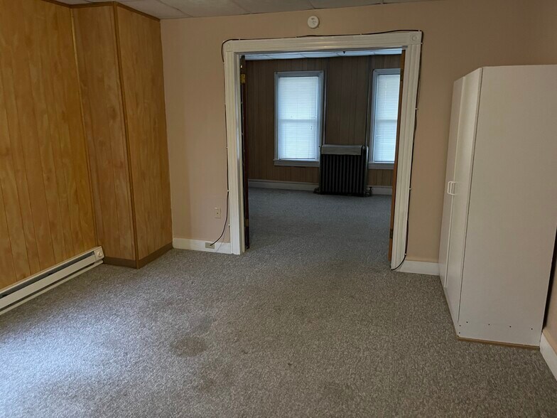 More Photos Of 1717 W Market St, Pottsville Apartments For Sale