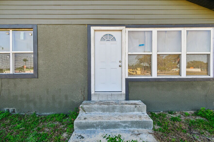 More Photos Of 1821 US Highway 441, Leesburg Land For Sale