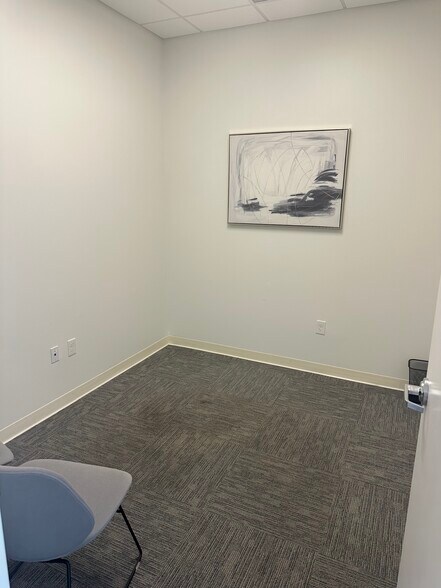 More Photos Of 13553 Atlantic Blvd, Jacksonville Office For Lease