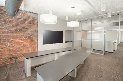 More Photos Of 22 E Washington St, Indianapolis Office For Lease