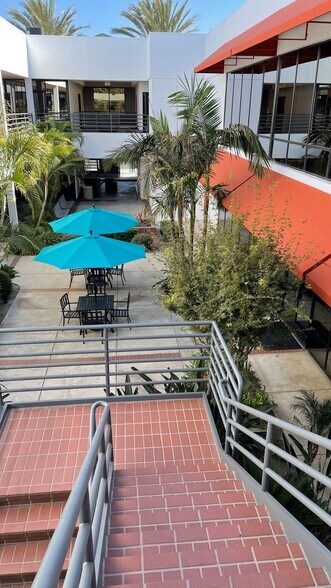 More Photos Of 1101 California Ave, Corona Office For Lease