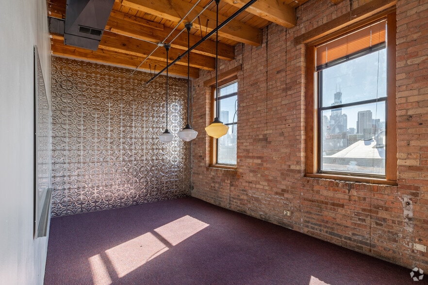 Photo of 2nd Floor Ste 200