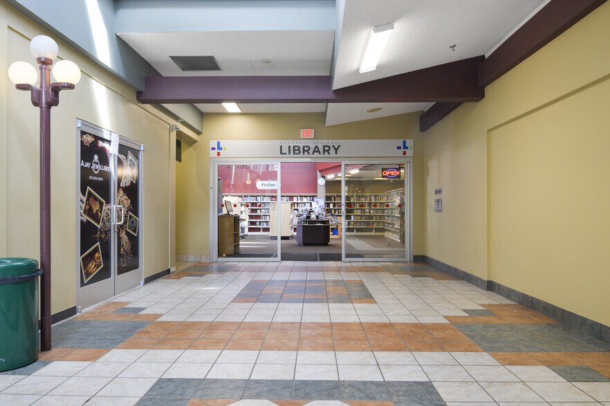 More Photos Of 195 Highway 33 W, Kelowna General Retail For Sale