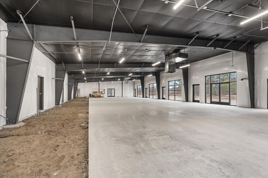 More Photos Of 1144 County Road D, Nekoosa General Retail For Sale