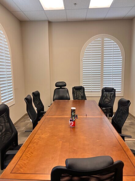 More Photos Of 7709 San Jacinto Pl, Plano Office For Lease