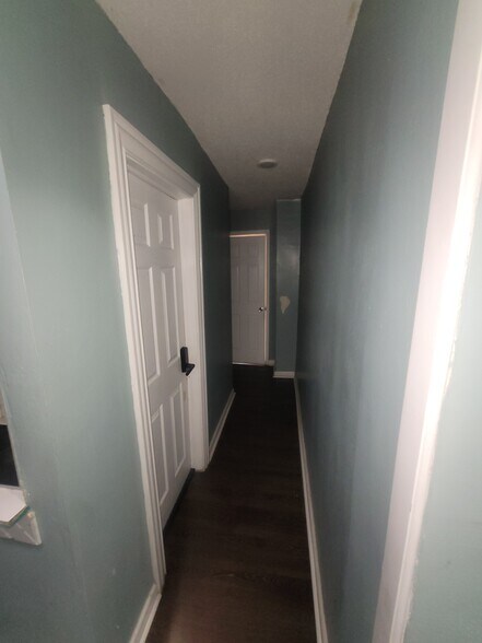 More Photos Of 2536 Indianapolis Ave, Indianapolis Apartments For Sale