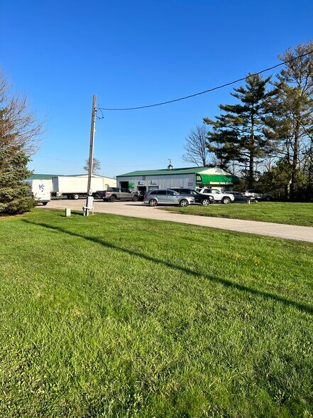 More Photos Of , Indianapolis Unknown For Sale