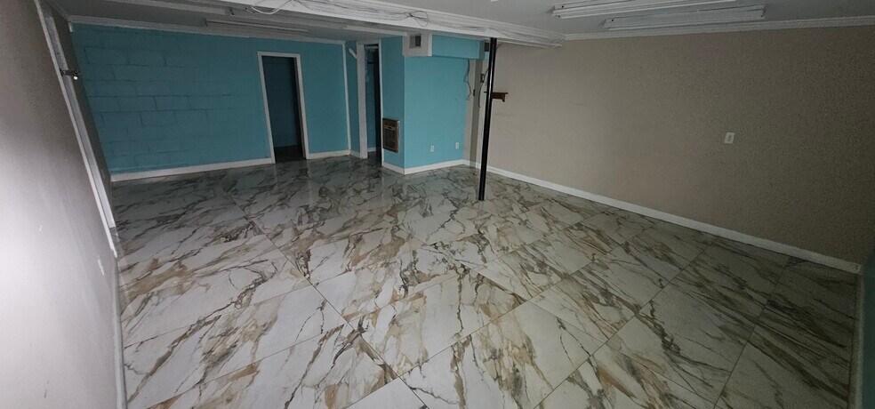 More Photos Of 2709 Bransford Ave, Nashville Office Residential For Sale