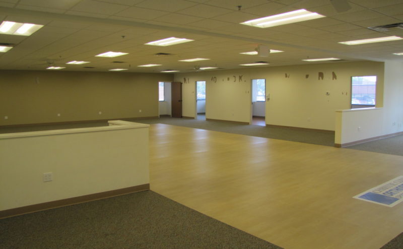 More Photos Of 2110 Fox Dr, Champaign Office For Sale