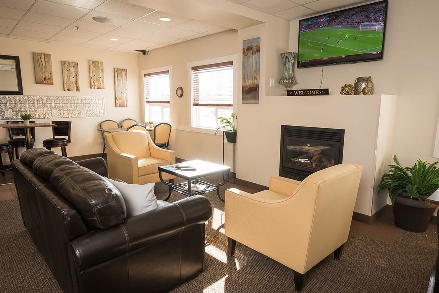 More Photos Of 5702 47th Ave, Lamont Hotel For Sale