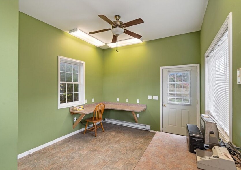 More Photos Of 2980 N Creek Rd, Palmyra Food Processing For Sale