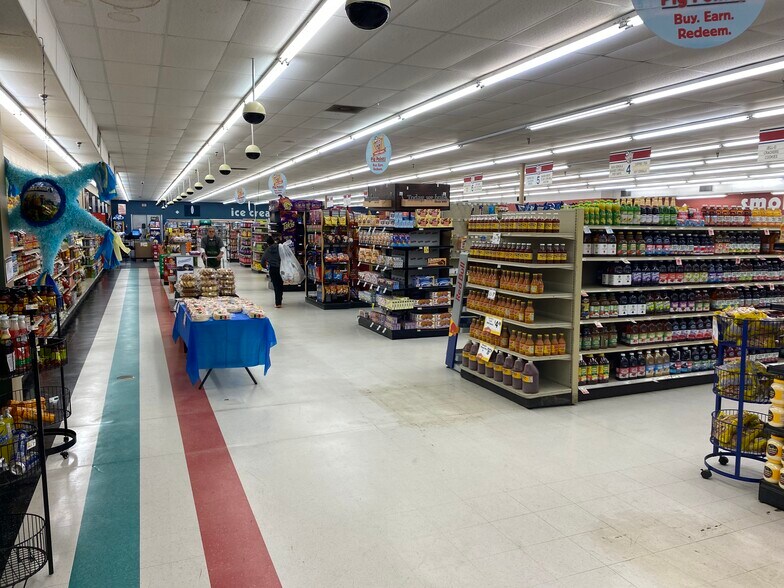 More Photos Of ,  Unknown For Sale