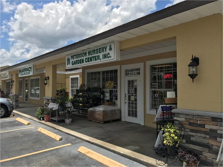 More Photos Of 2116-2190 E County Road 540A, Lakeland Storefront Retail Office For Lease