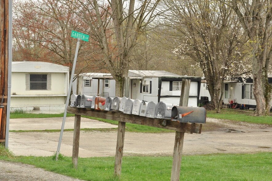 More Photos Of 52 Brushwood Rd, Uniontown Multifamily For Sale