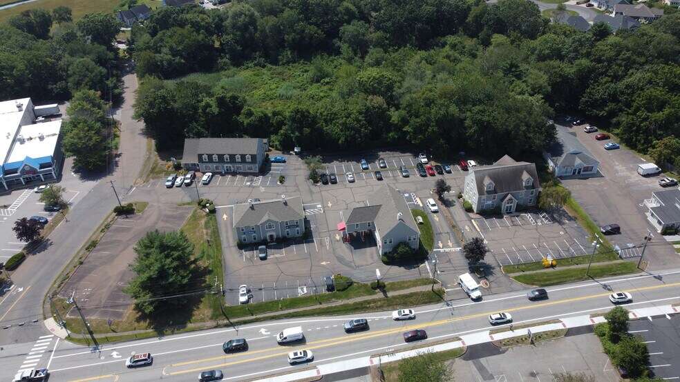 More Photos Of , Clinton Unknown For Sale