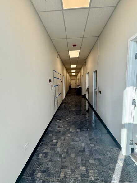 More Photos Of 4579-4583 State Route 71, Oswego Storefront Retail Office For Lease