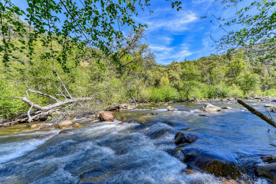More Photos Of 0000 Upton Rd, Somerset Land For Sale