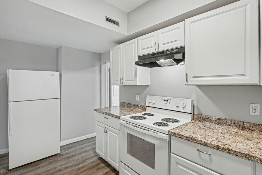 More Photos Of 219 S Orchard St, Wallingford Multifamily For Sale