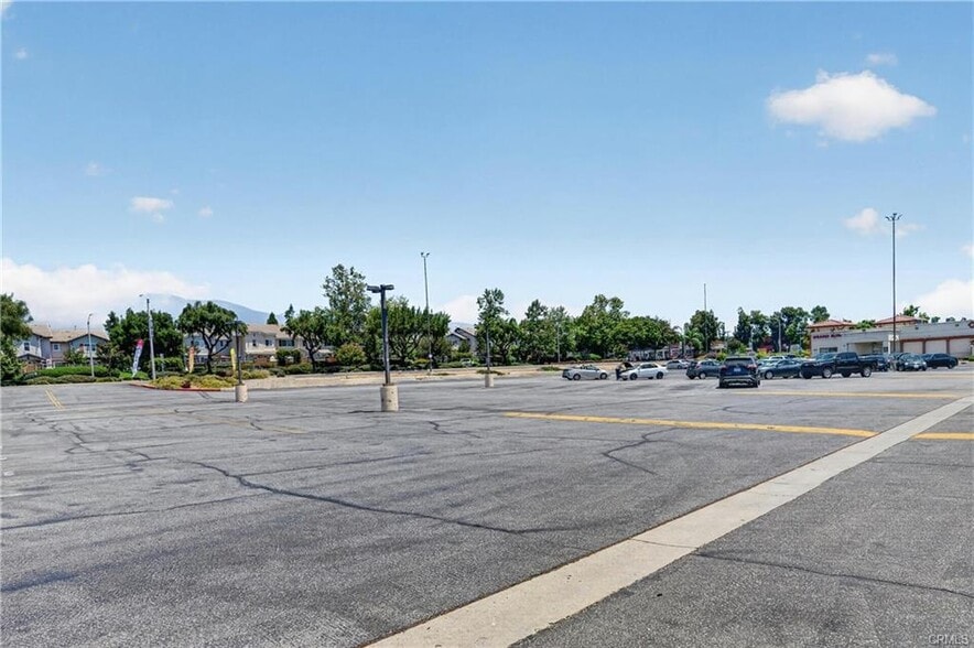 More Photos Of 9451 Foothill Blvd, Rancho Cucamonga Storefront For Sale