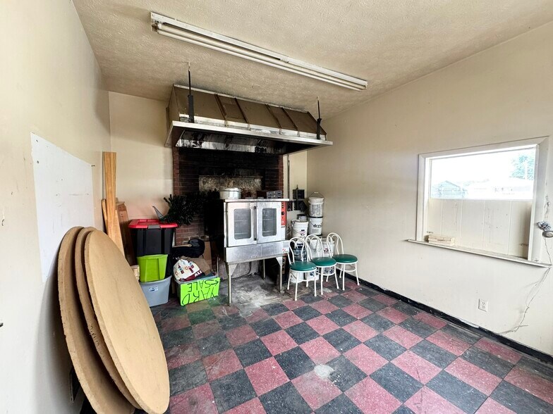 More Photos Of 2398 County Road 1, South Point Office For Sale