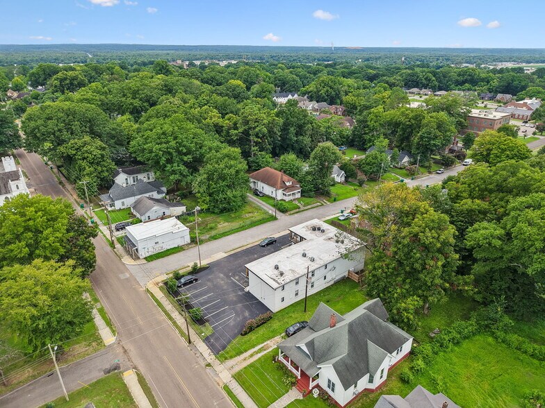 More Photos Of 183 Campbell St, Jackson Apartments For Sale