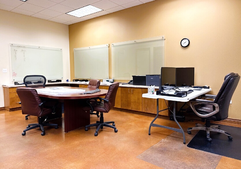 More Photos Of 12831 Oconnor Rd, San Antonio Office For Sale